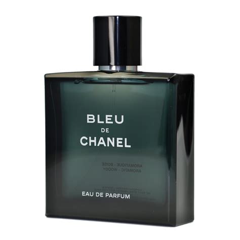 de bleu chanel ราคา|chanel bleu 150 ml.